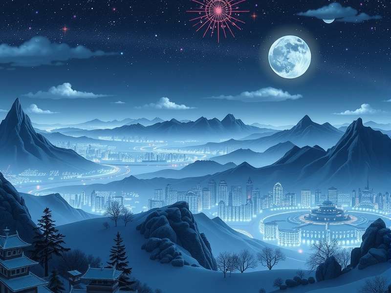 通川教育在线平台