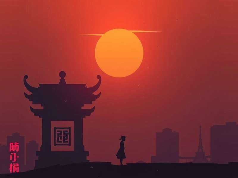 大兴网络科技数字化解决方案