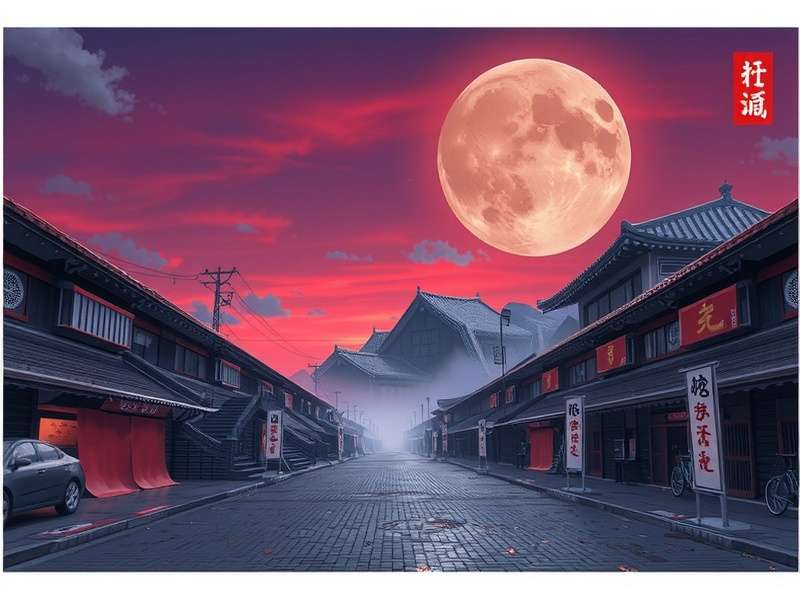 达州商贸集团电商平台