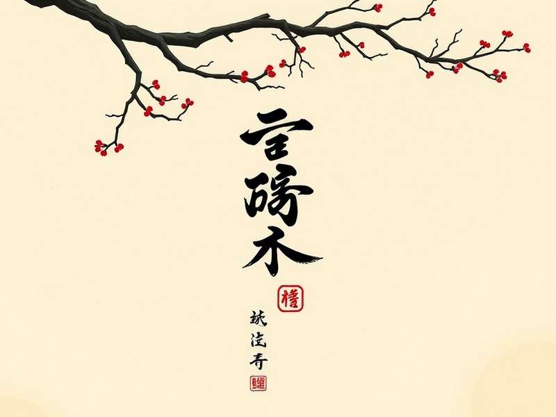 川东医疗预约小程序