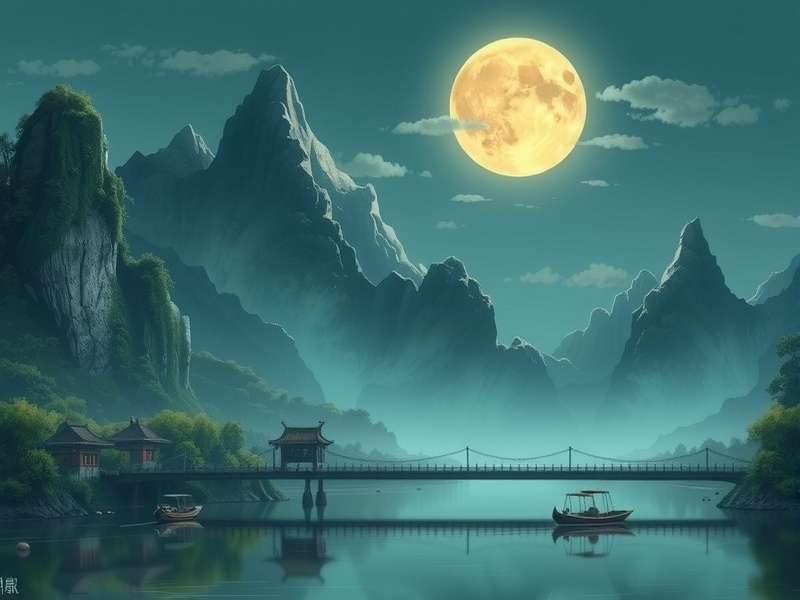 大兴科技获得高新技术企业认证