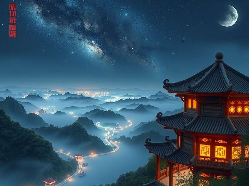 企业数字化转型研讨会成功举办