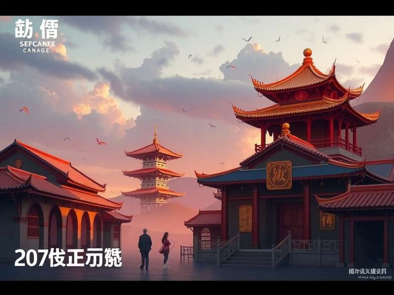 大兴科技与达州大学达成产学研合作