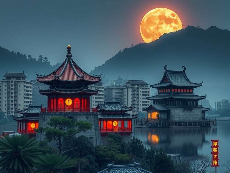 巴山食品ERP系统