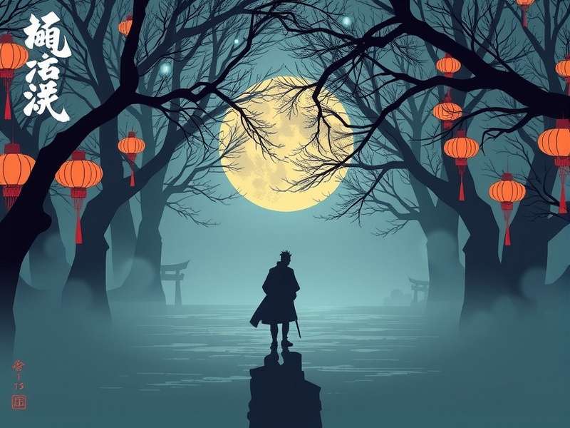 万源物流管理系统